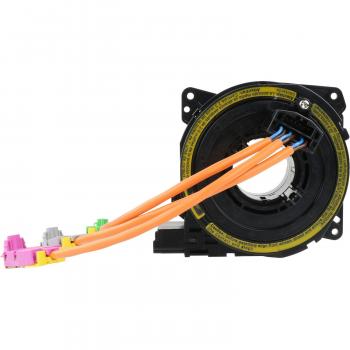 Standard Motor Products CSP321 Air Bag Clockspring product image 2 of 9
