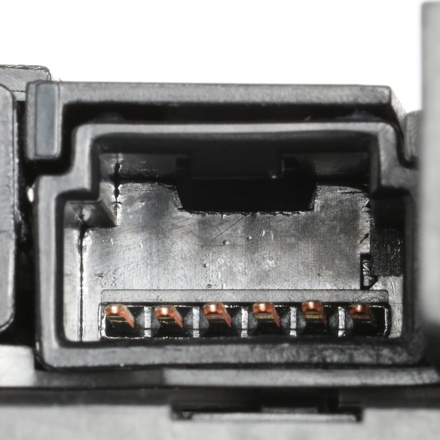 Standard Motor Products CSP322 - Air Bag Clockspring Standard Motor Products CSP322 Air Bag Clockspring product image 4 of 9