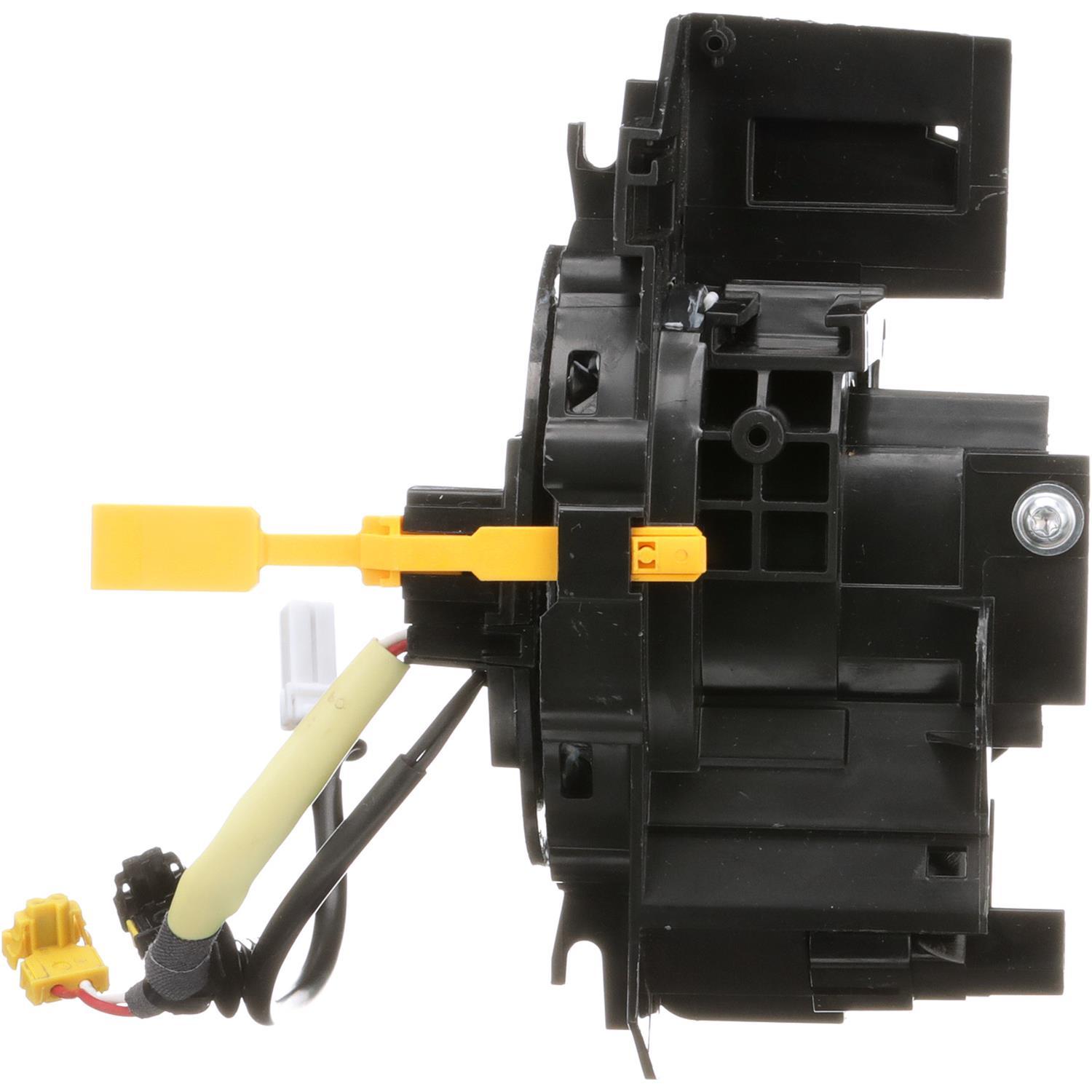 Standard Motor Products CSP323 Air Bag Clockspring product image 3 of 11