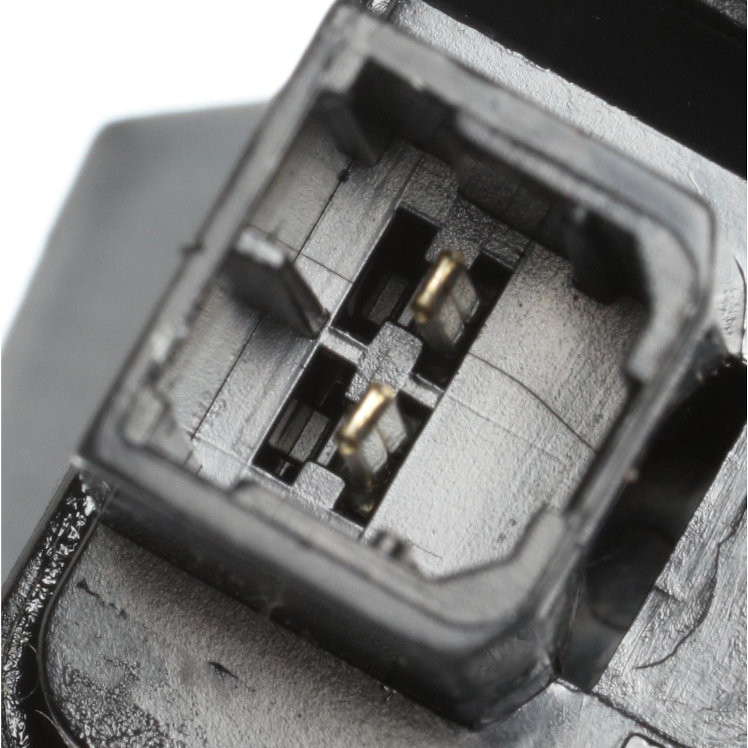 Standard Motor Products CSP323 Air Bag Clockspring product image 7 of 11