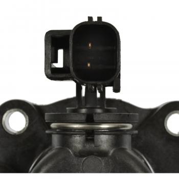 Standard Motor Products CTH105 - Engine Coolant Thermostat Housing Standard Motor Products CTH105 Engine Coolant Thermostat Housing product image 3 of 3