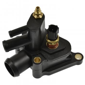 Standard Motor Products CTH106 Engine Coolant Air Bleeder Valve product image 2 of 3