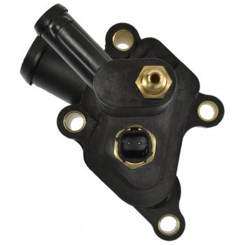 Standard Motor Products CTH106 Engine Coolant Air Bleeder Valve product image 3 of 3