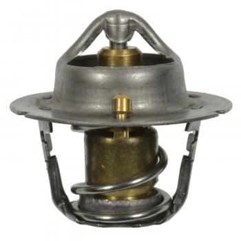 Standard Motor Products CTH108 - Engine Coolant Thermostat Housing Standard Motor Products CTH108 Engine Coolant Thermostat Housing product image 1 of 3