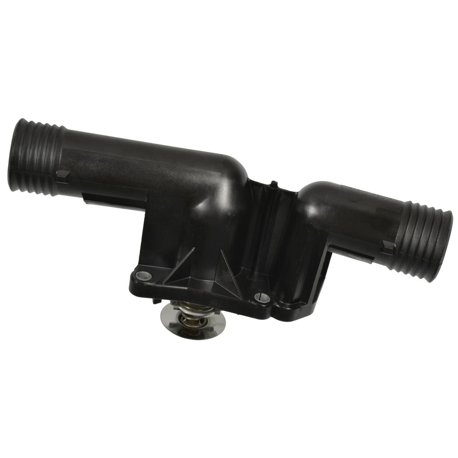 Standard Motor Products CTH113 Engine Coolant Thermostat Housing product image 3 of 3