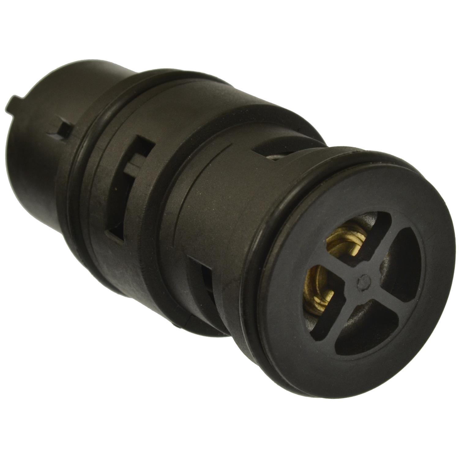 Standard Motor Products CTH114 - Engine Coolant Thermostat Housing Standard Motor Products CTH114 Auto Trans Oil Cooler Thermostat product image 2 of 3