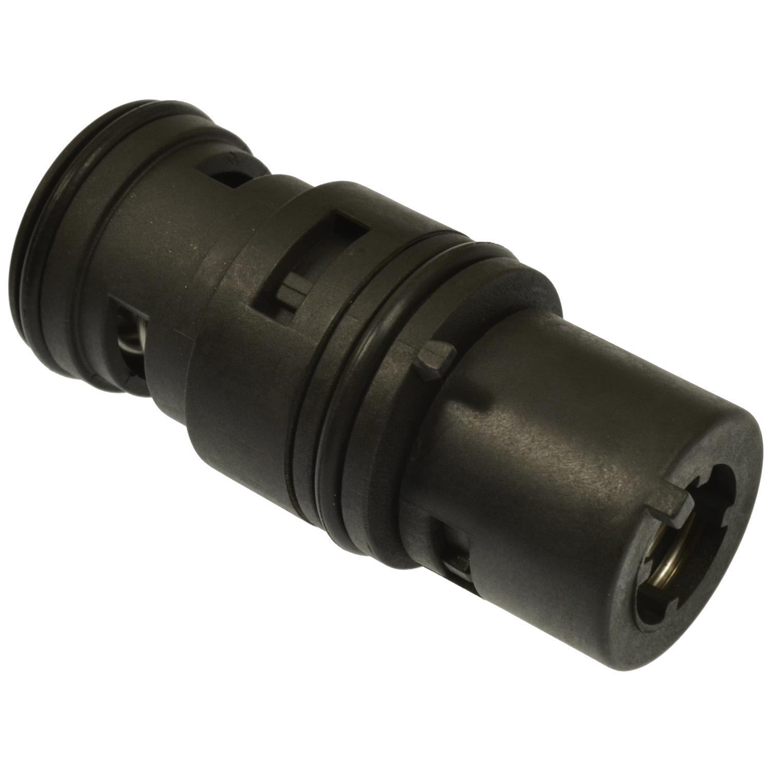 Standard Motor Products CTH114 - Engine Coolant Thermostat Housing Standard Motor Products CTH114 Auto Trans Oil Cooler Thermostat product image 3 of 3