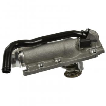 Standard Motor Products CTH117 Auto Trans Oil Cooler Thermostat product image 2 of 3