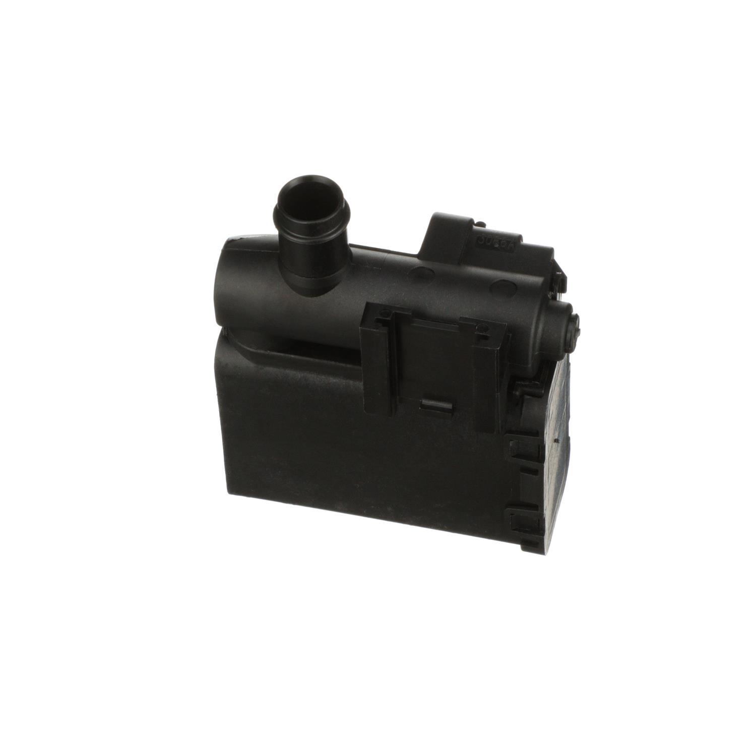 Standard Motor Products CVS1 - Vapor Canister Vent Solenoid Standard Motor Products CVS1 Vapor Canister Vent Solenoid product image 2 of 4