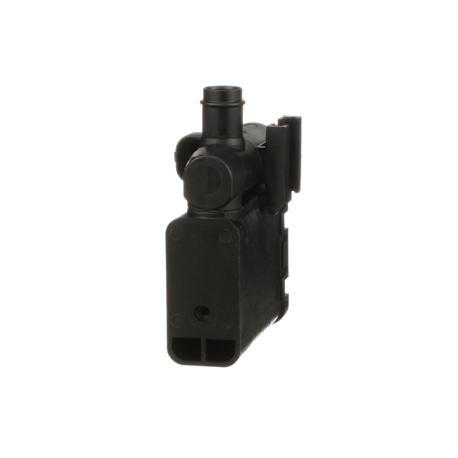 Standard Motor Products CVS1 - Vapor Canister Vent Solenoid Standard Motor Products CVS1 Vapor Canister Vent Solenoid product image 3 of 4