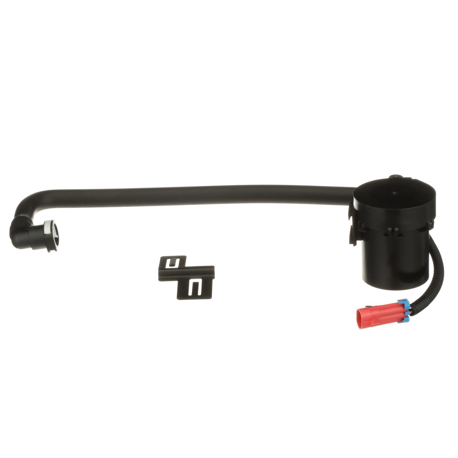 Standard Motor Products CVS10 Vapor Canister Vent Solenoid product image 2 of 4