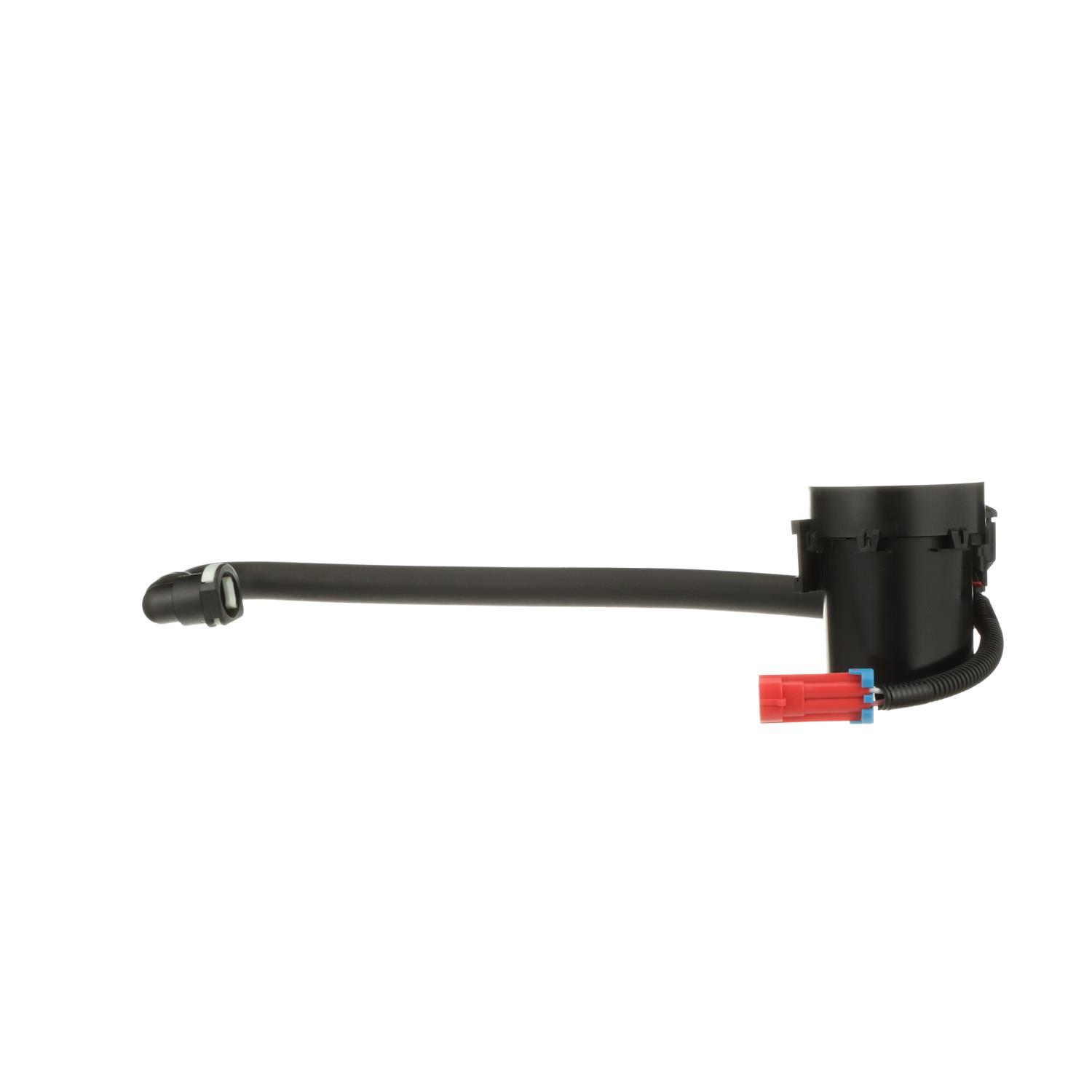 Standard Motor Products CVS10 Vapor Canister Vent Solenoid product image 3 of 4