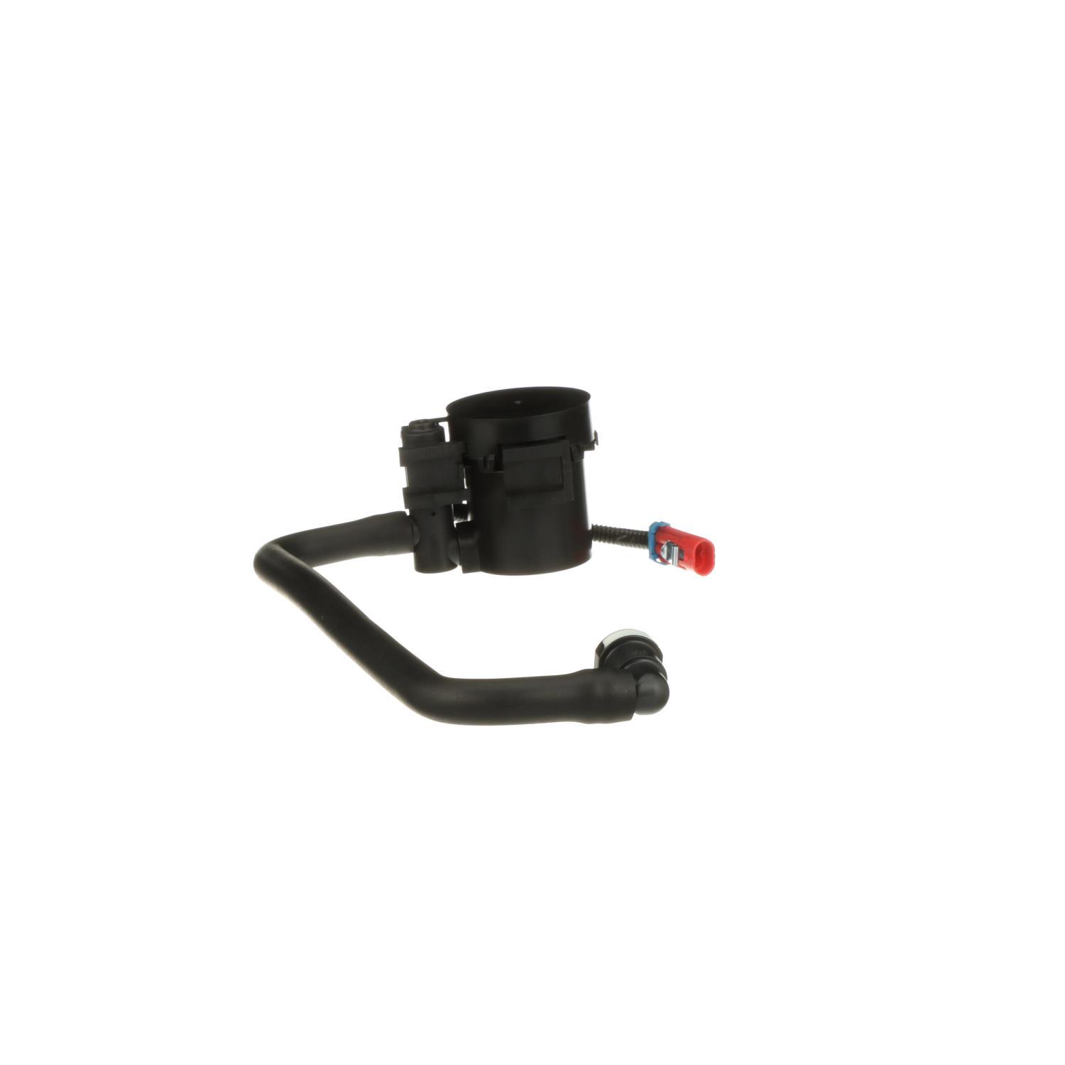 Standard Motor Products CVS10 Vapor Canister Vent Solenoid product image 4 of 4