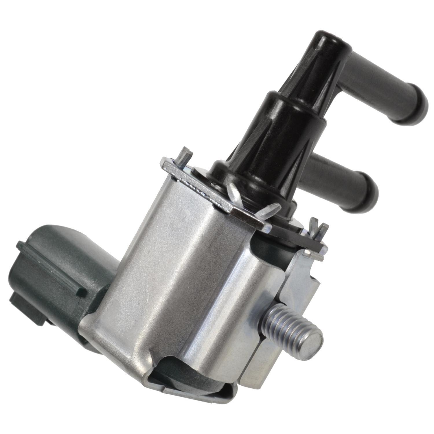 Standard Motor Products CVS100 Vapor Canister Vent Solenoid product image 1 of 3