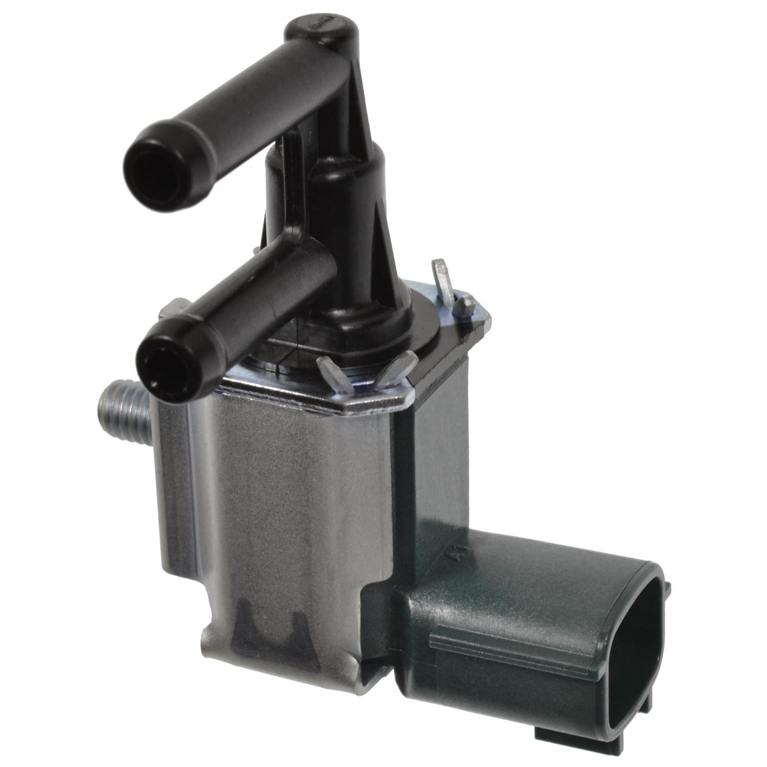 Standard Motor Products CVS100 Vapor Canister Vent Solenoid product image 2 of 3