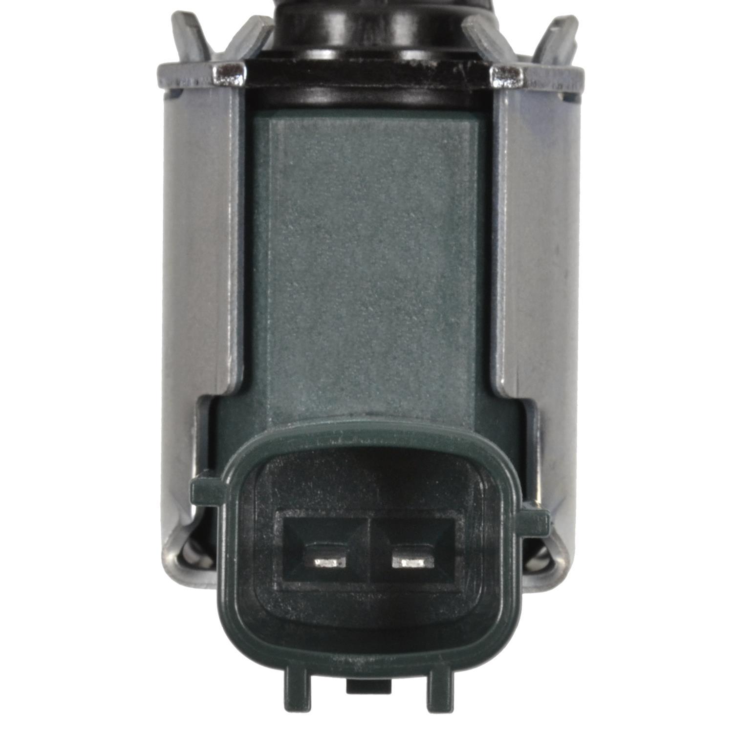 Standard Motor Products CVS100 Vapor Canister Vent Solenoid product image 3 of 3