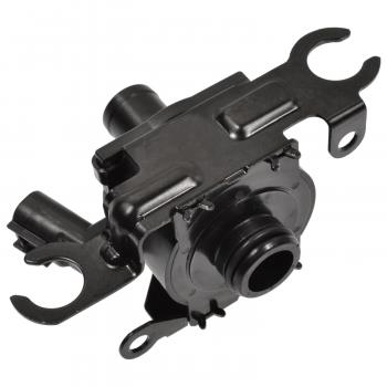 Standard Motor Products CVS101 Vapor Canister Vent Solenoid product image 1 of 3