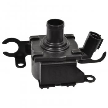 Standard Motor Products CVS101 Vapor Canister Vent Solenoid product image 2 of 3