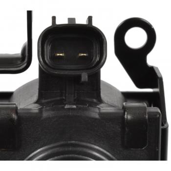 Standard Motor Products CVS101 Vapor Canister Vent Solenoid product image 3 of 3