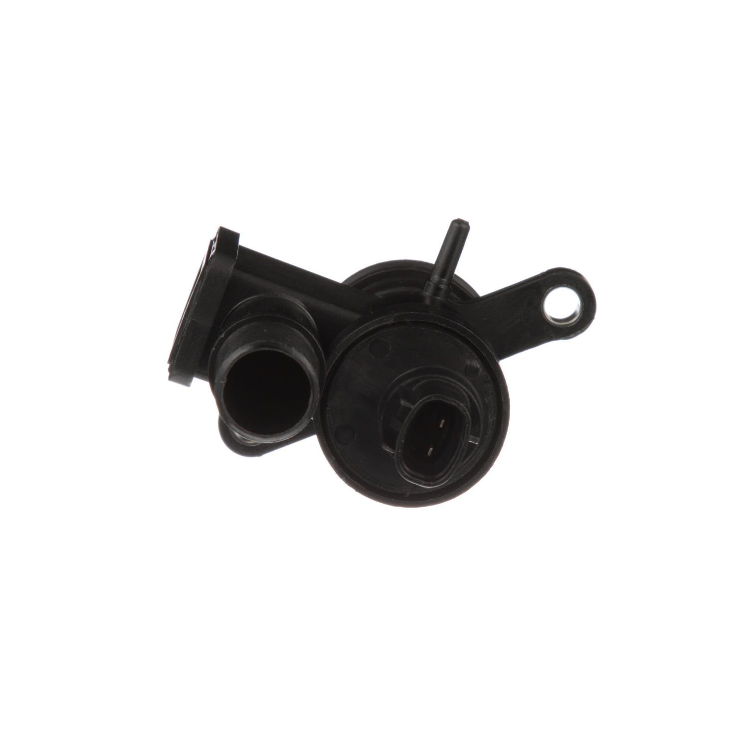 Standard Motor Products CVS102 Vapor Canister Vent Solenoid product image 1 of 4