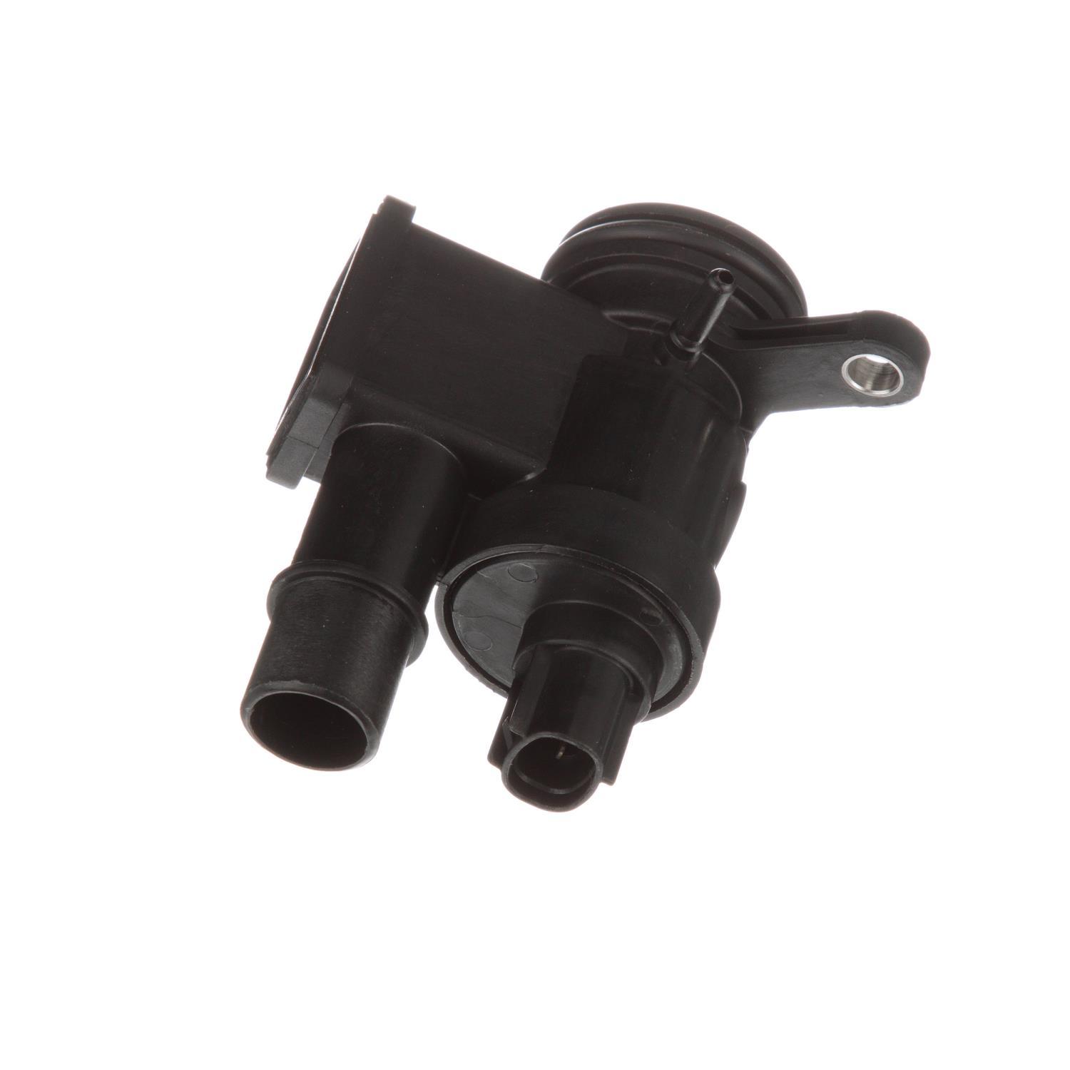 Standard Motor Products CVS102 Vapor Canister Vent Solenoid product image 2 of 4