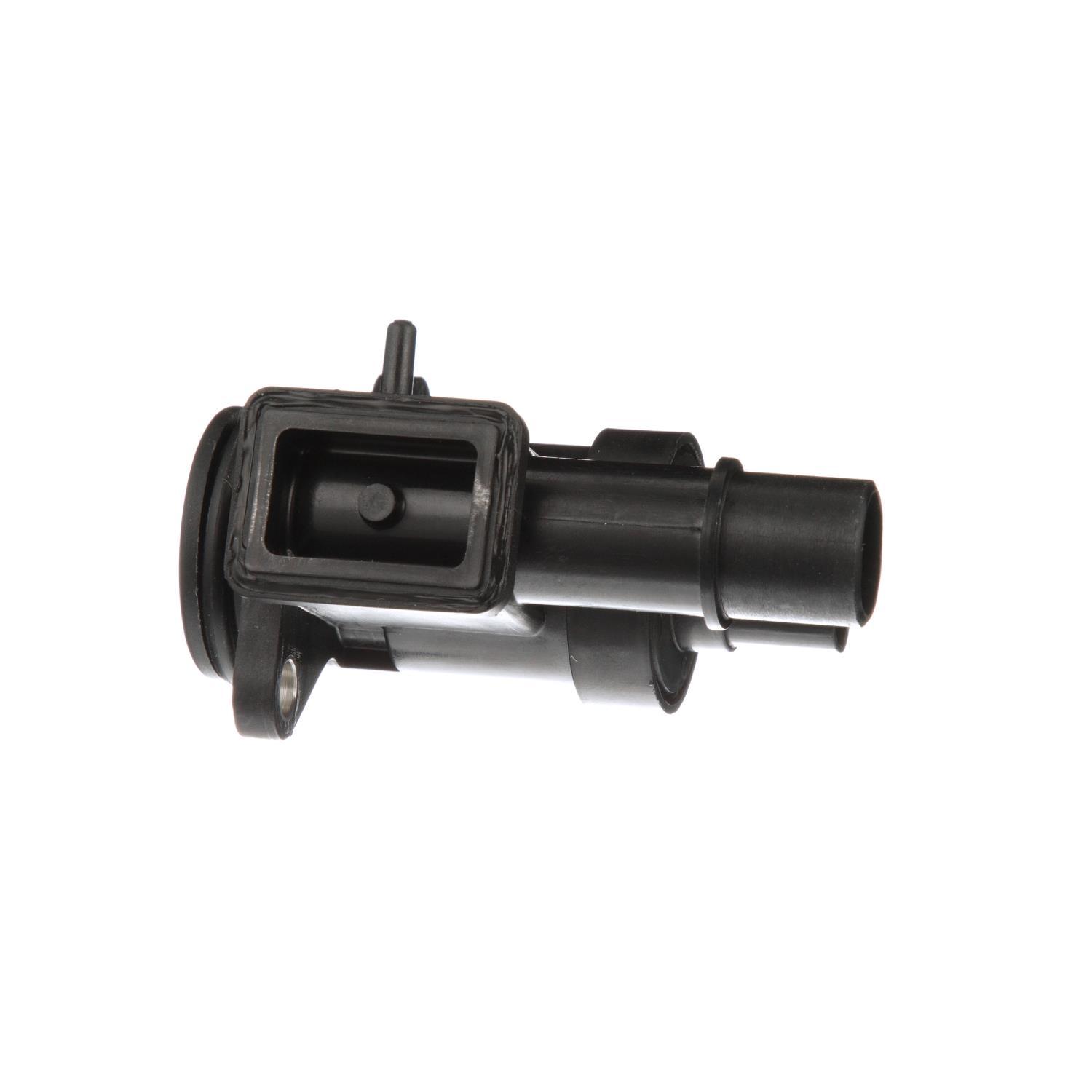 Standard Motor Products CVS102 Vapor Canister Vent Solenoid product image 3 of 4