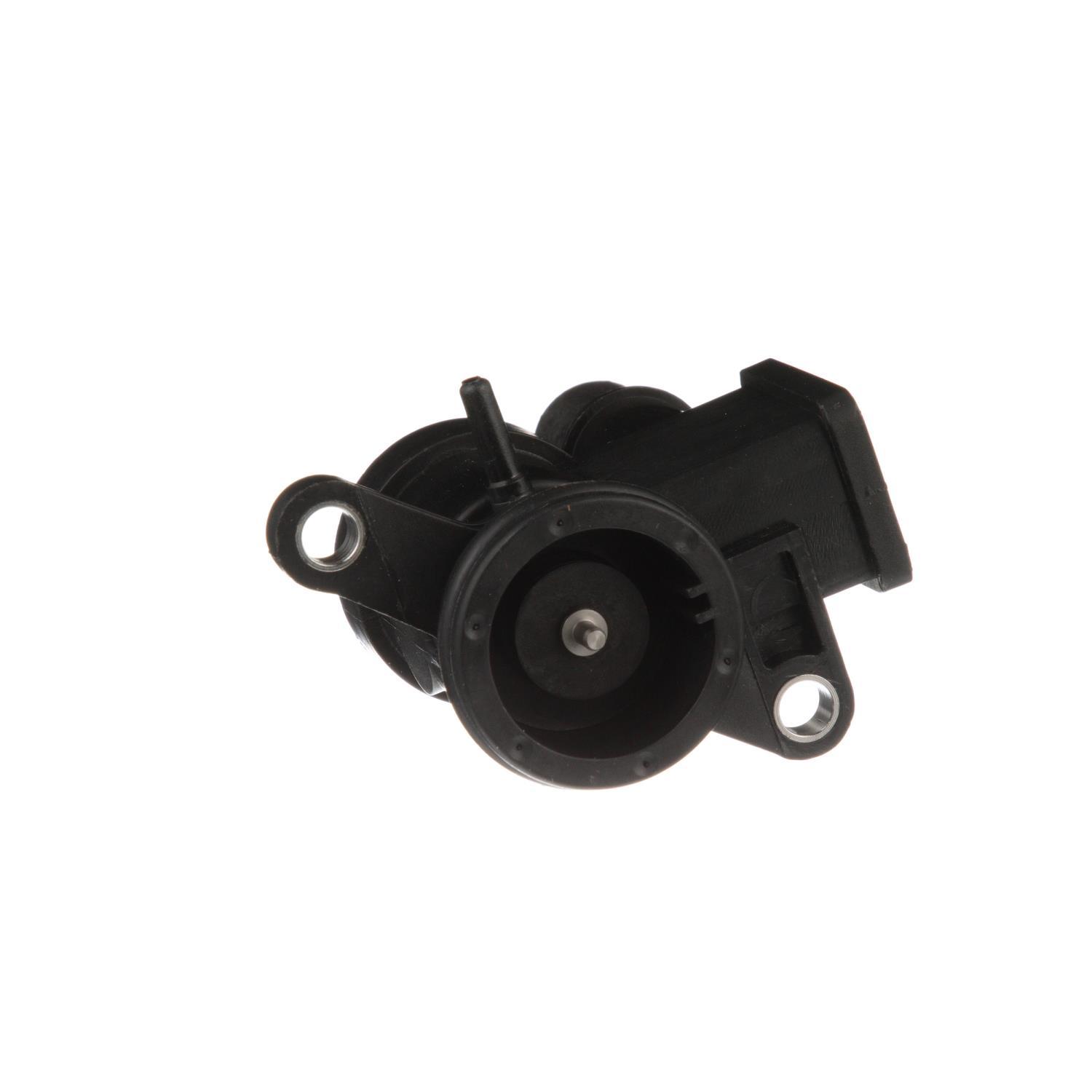 Standard Motor Products CVS102 Vapor Canister Vent Solenoid product image 4 of 4