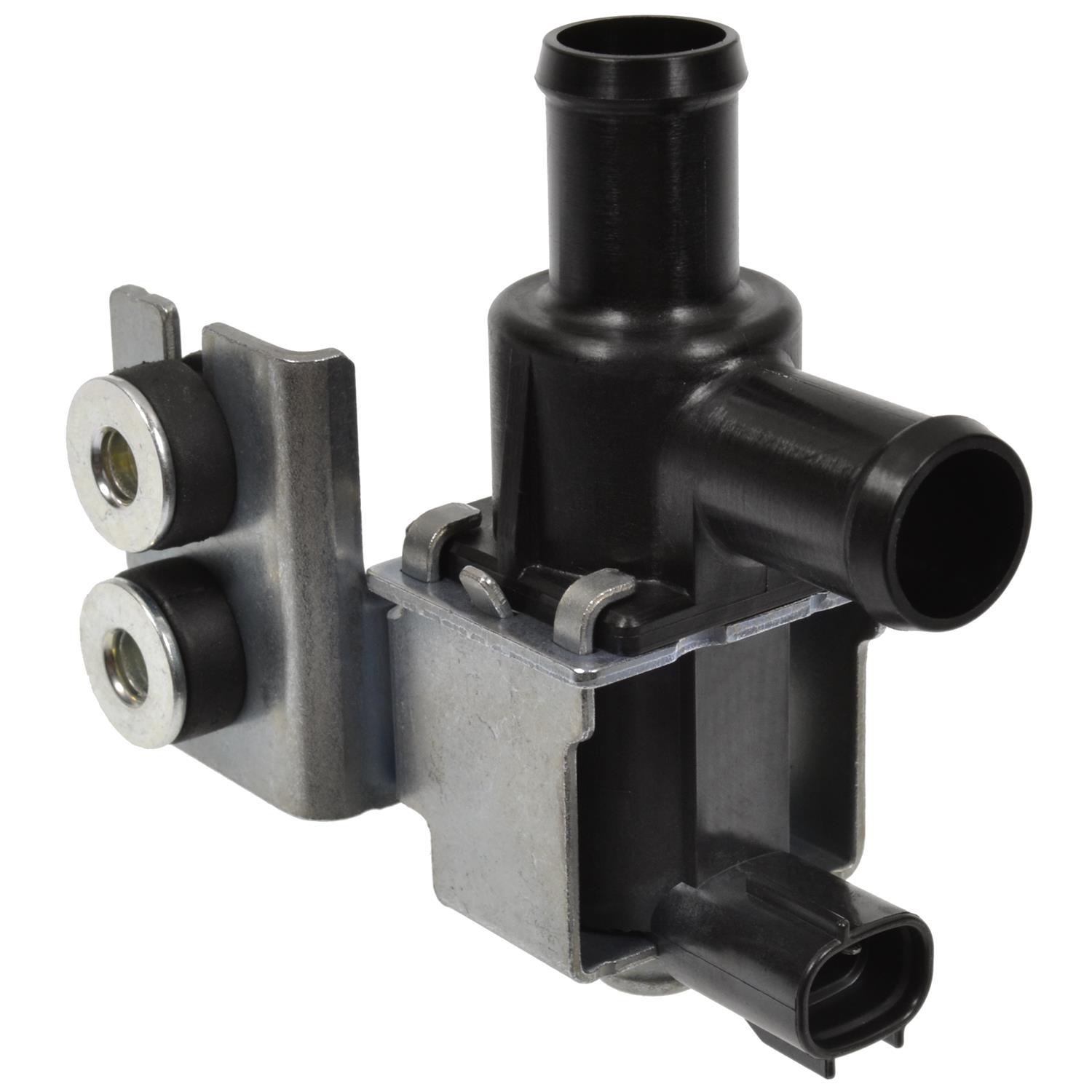 Standard Motor Products CVS103 Vapor Canister Vent Solenoid product image 2 of 3