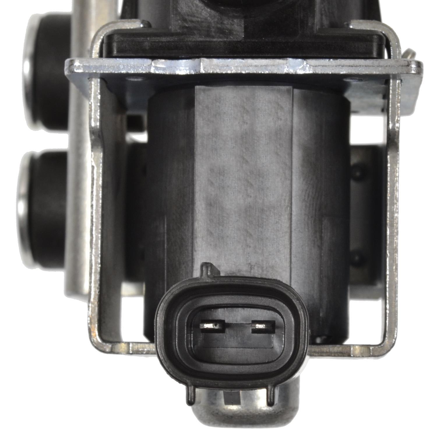 Standard Motor Products CVS103 Vapor Canister Vent Solenoid product image 3 of 3
