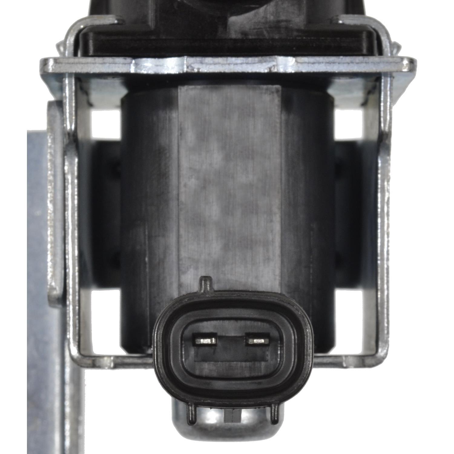 Standard Motor Products CVS104 Vapor Canister Vent Solenoid product image 3 of 3