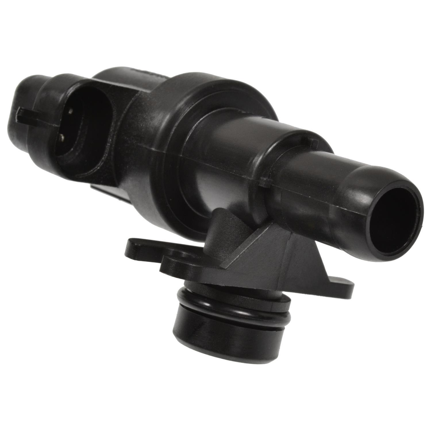 Standard Motor Products CVS105 Vapor Canister Vent Solenoid product image 1 of 3