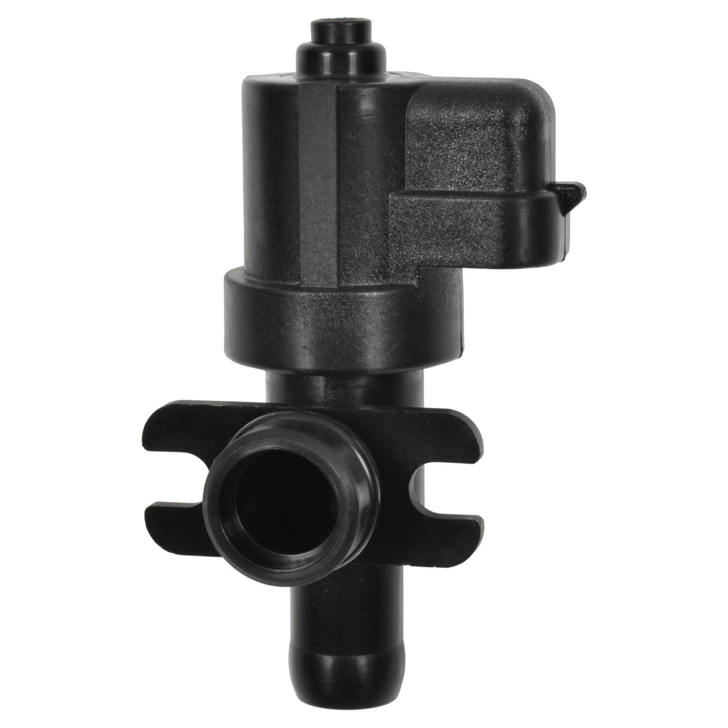 Standard Motor Products CVS105 Vapor Canister Vent Solenoid product image 2 of 3