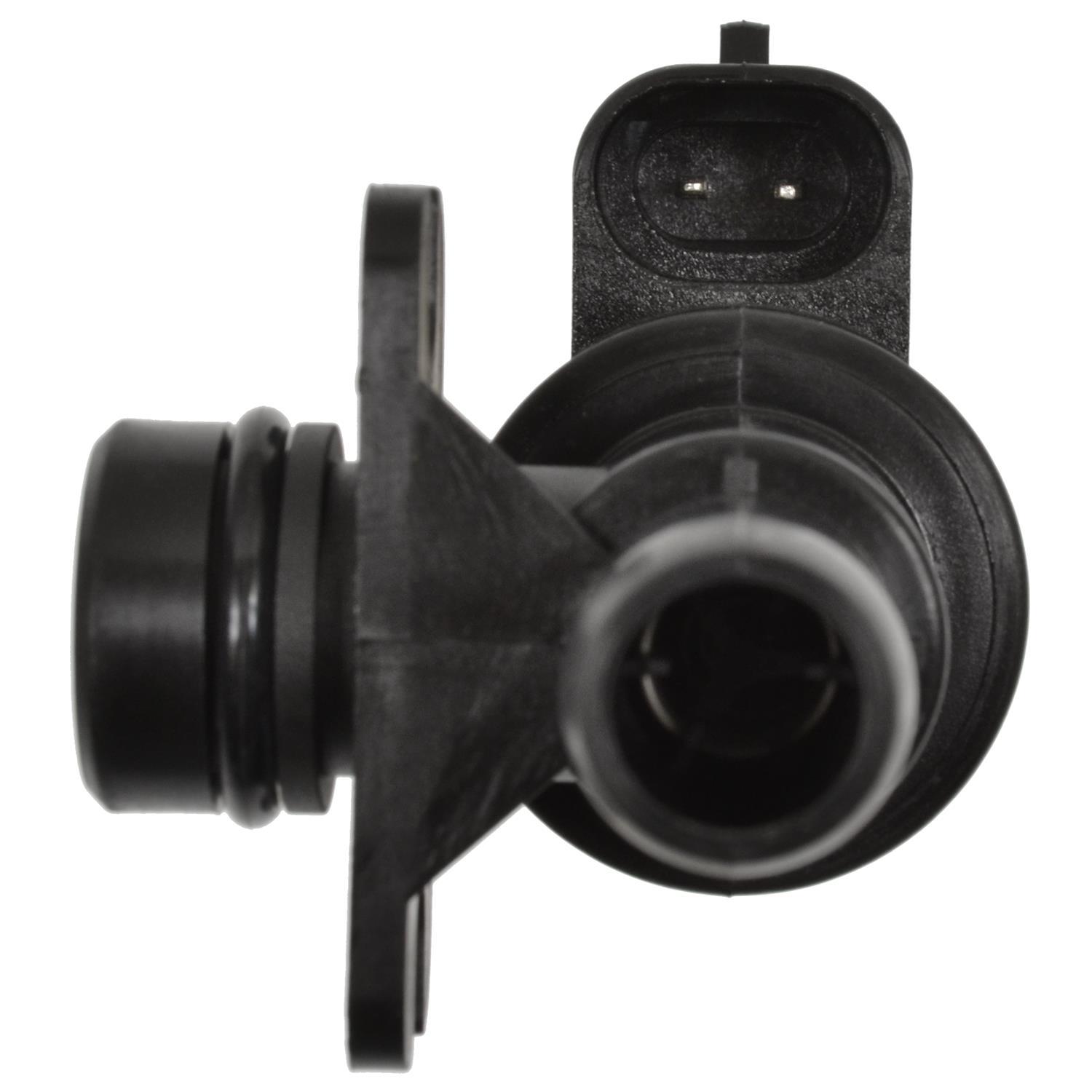 Standard Motor Products CVS105 Vapor Canister Vent Solenoid product image 3 of 3
