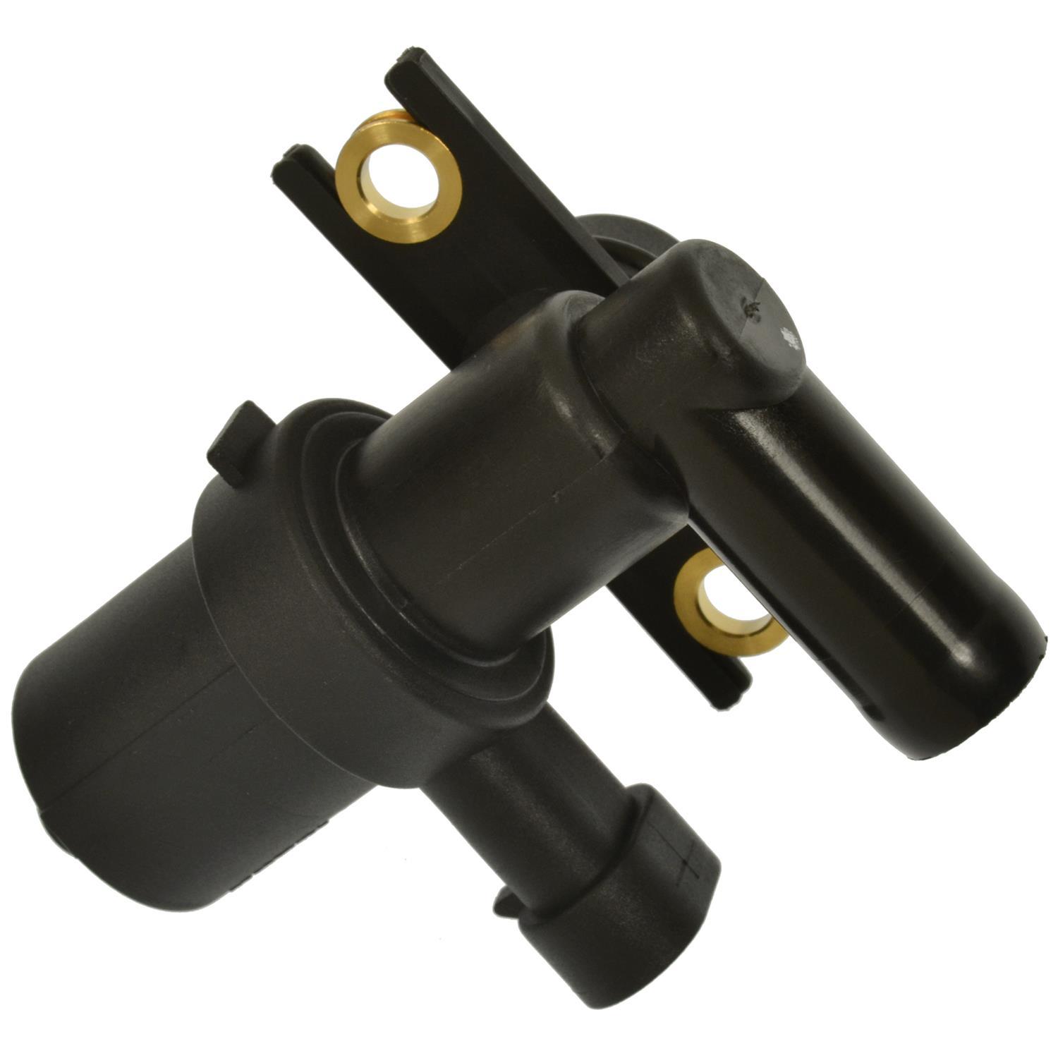 Standard Motor Products CVS106 - Vapor Canister Vent Solenoid Standard Motor Products CVS106 Vapor Canister Vent Solenoid product image 2 of 3