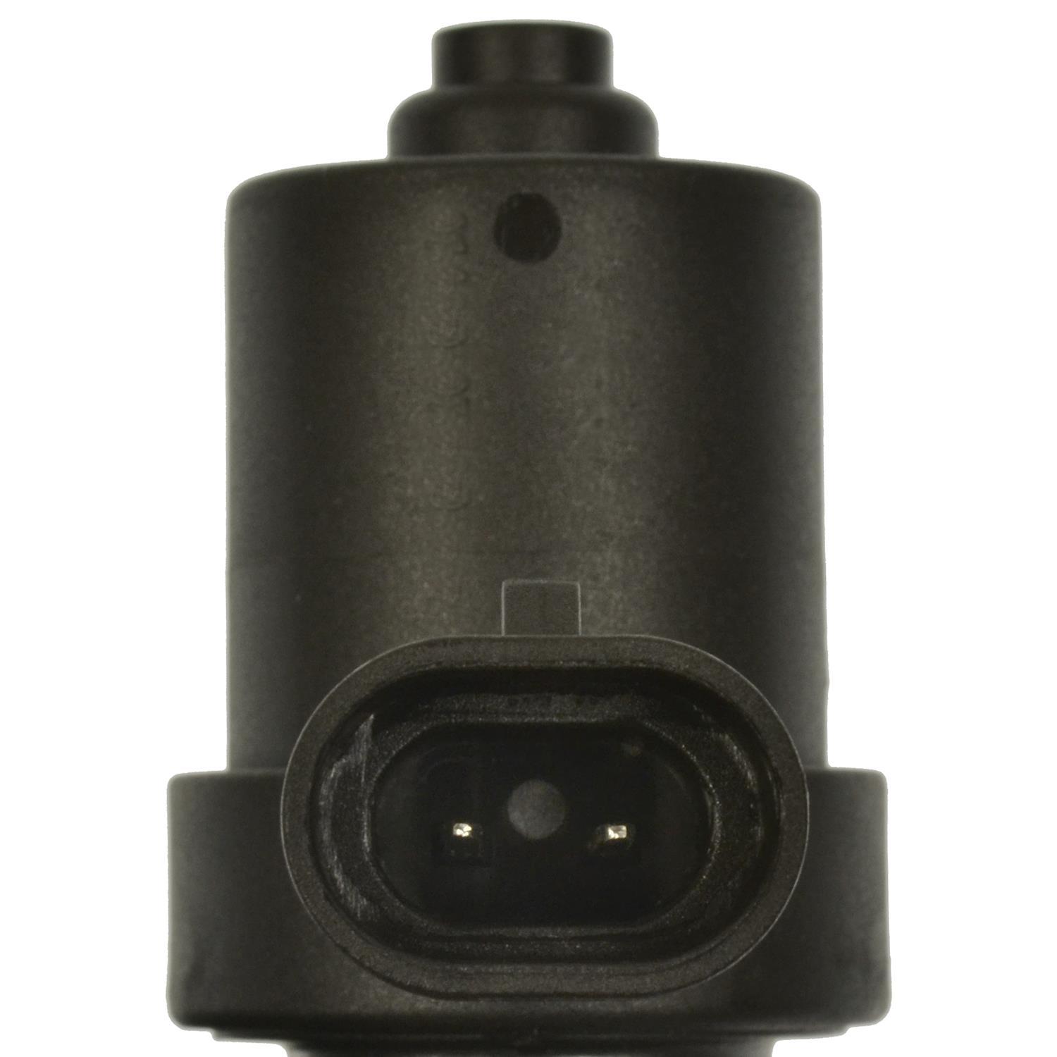 Standard Motor Products CVS106 - Vapor Canister Vent Solenoid Standard Motor Products CVS106 Vapor Canister Vent Solenoid product image 3 of 3