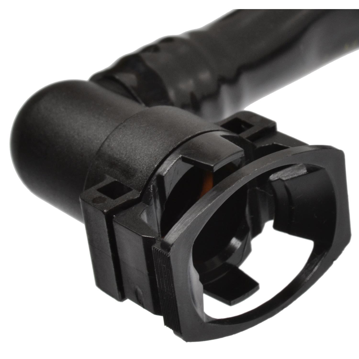 Standard Motor Products CVS107 - Vapor Canister Vent Solenoid Standard Motor Products CVS107 Vapor Canister Vent Solenoid product image 2 of 4