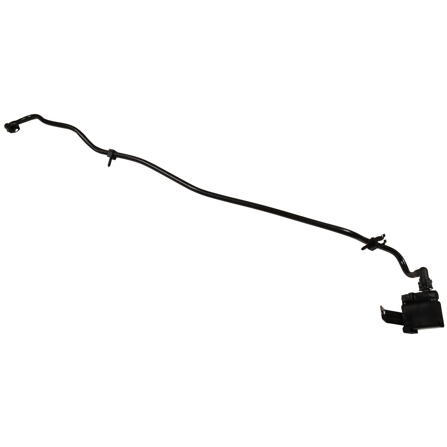 Standard Motor Products CVS107 - Vapor Canister Vent Solenoid Standard Motor Products CVS107 Vapor Canister Vent Solenoid product image 3 of 4