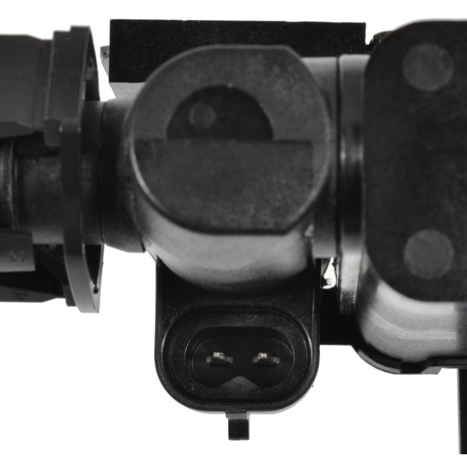 Standard Motor Products CVS107 - Vapor Canister Vent Solenoid Standard Motor Products CVS107 Vapor Canister Vent Solenoid product image 4 of 4