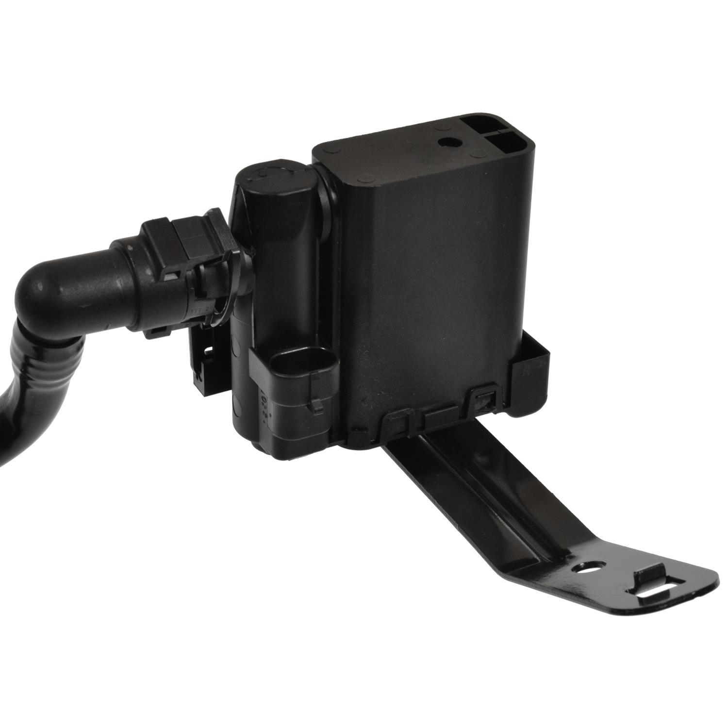 Standard Motor Products CVS108 Vapor Canister Vent Solenoid product image 1 of 4