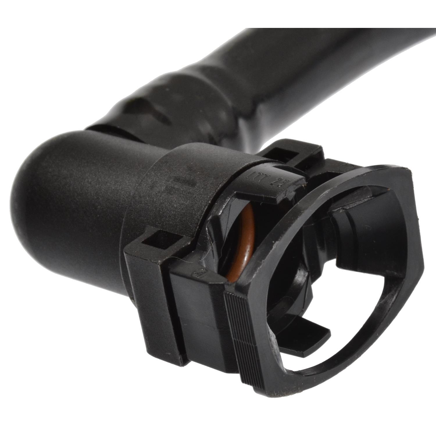 Standard Motor Products CVS108 Vapor Canister Vent Solenoid product image 2 of 4