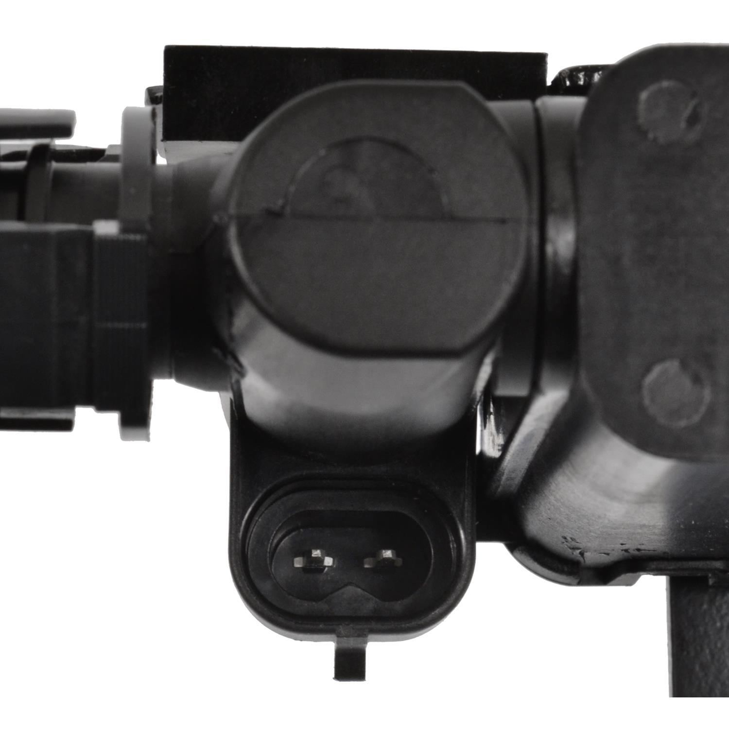 Standard Motor Products CVS108 Vapor Canister Vent Solenoid product image 4 of 4