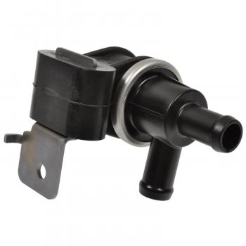 Standard Motor Products CVS109 Vapor Canister Vent Solenoid product image 1 of 3