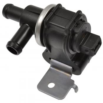 Standard Motor Products CVS109 Vapor Canister Vent Solenoid product image 2 of 3