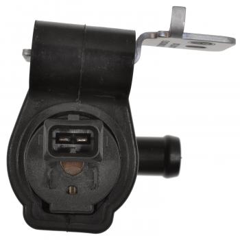 Standard Motor Products CVS109 Vapor Canister Vent Solenoid product image 3 of 3