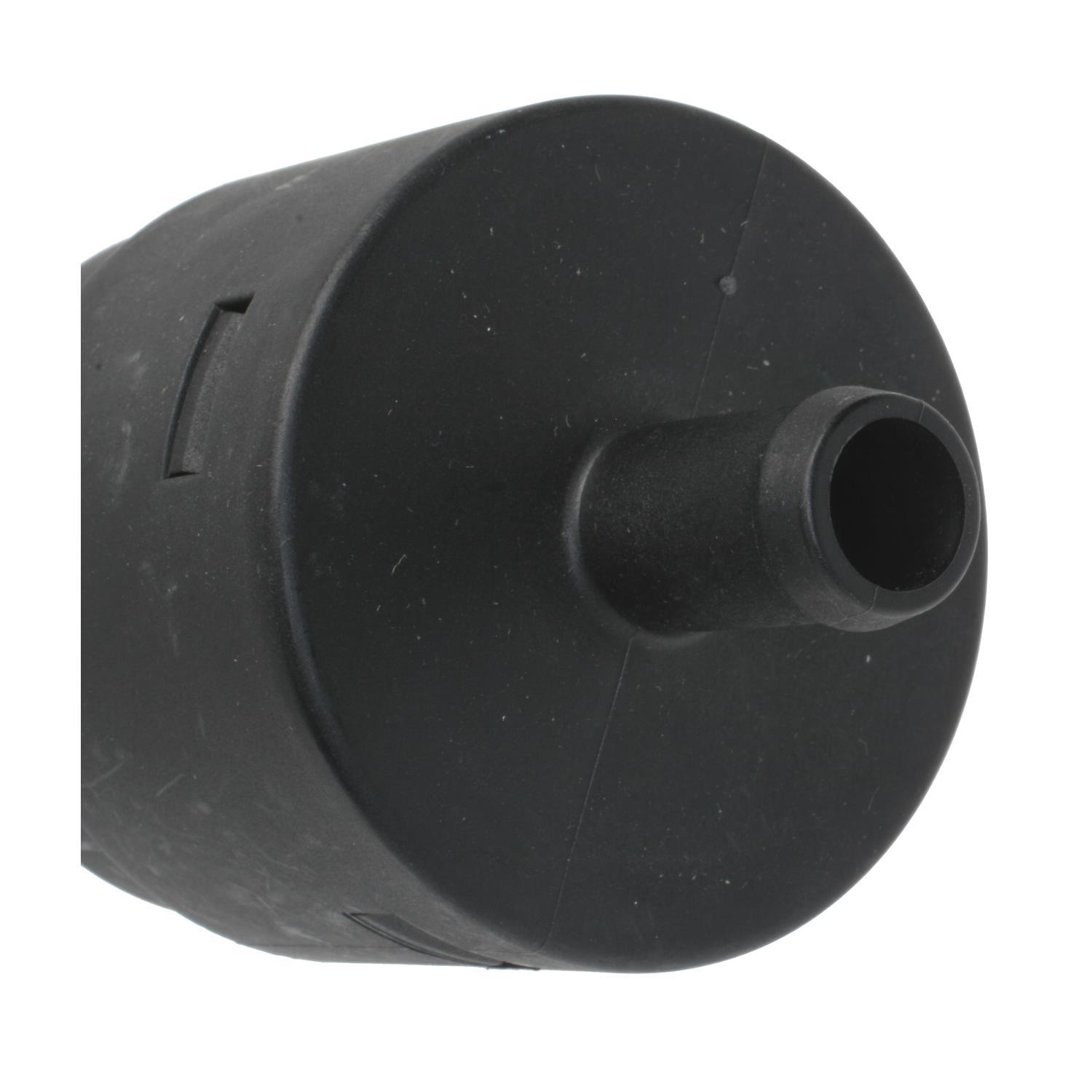 Standard Motor Products CVS11 Vapor Canister Vent Solenoid product image 1 of 3