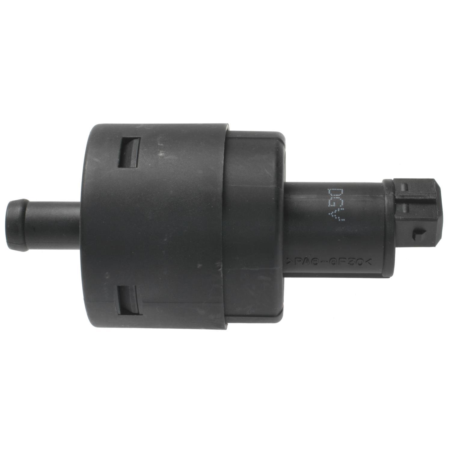 Standard Motor Products CVS11 Vapor Canister Vent Solenoid product image 2 of 3
