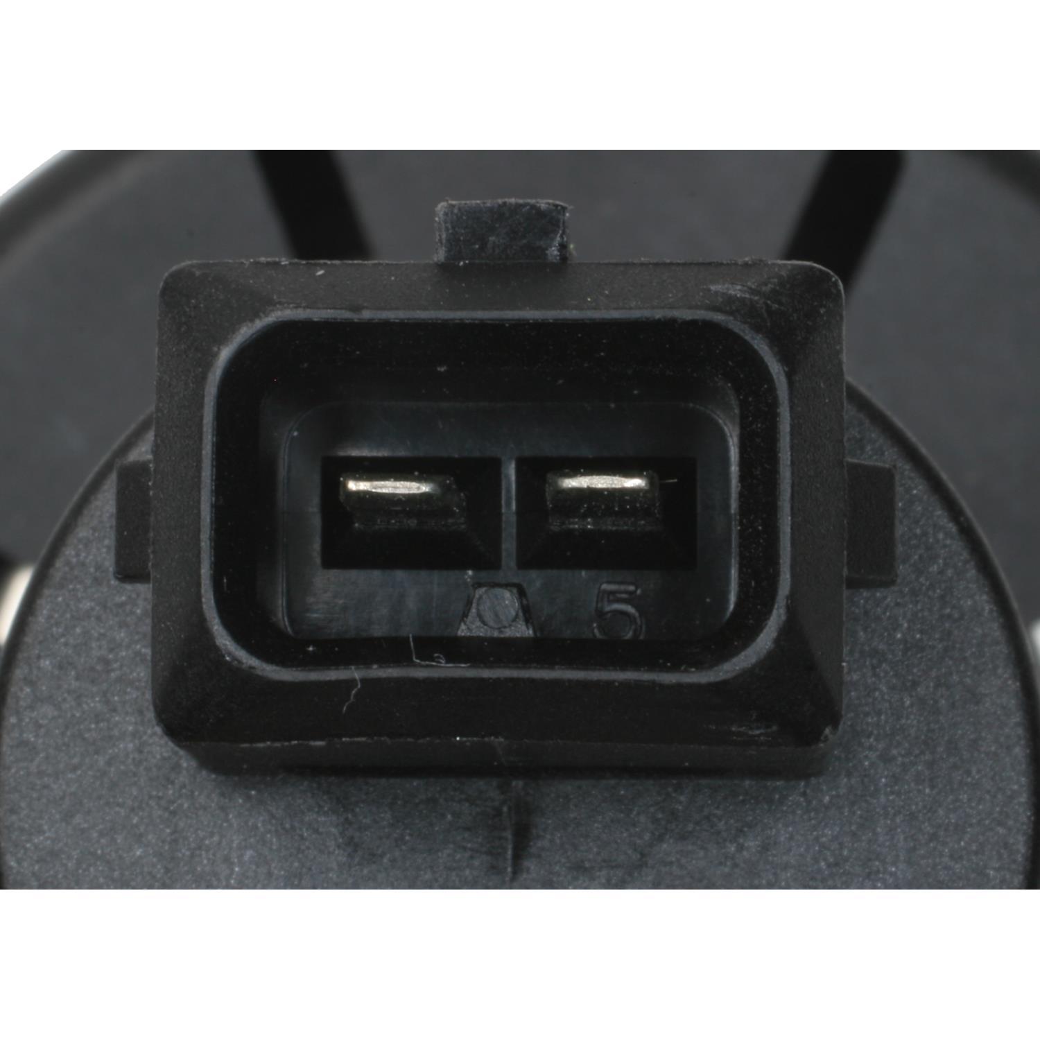 Standard Motor Products CVS11 Vapor Canister Vent Solenoid product image 3 of 3