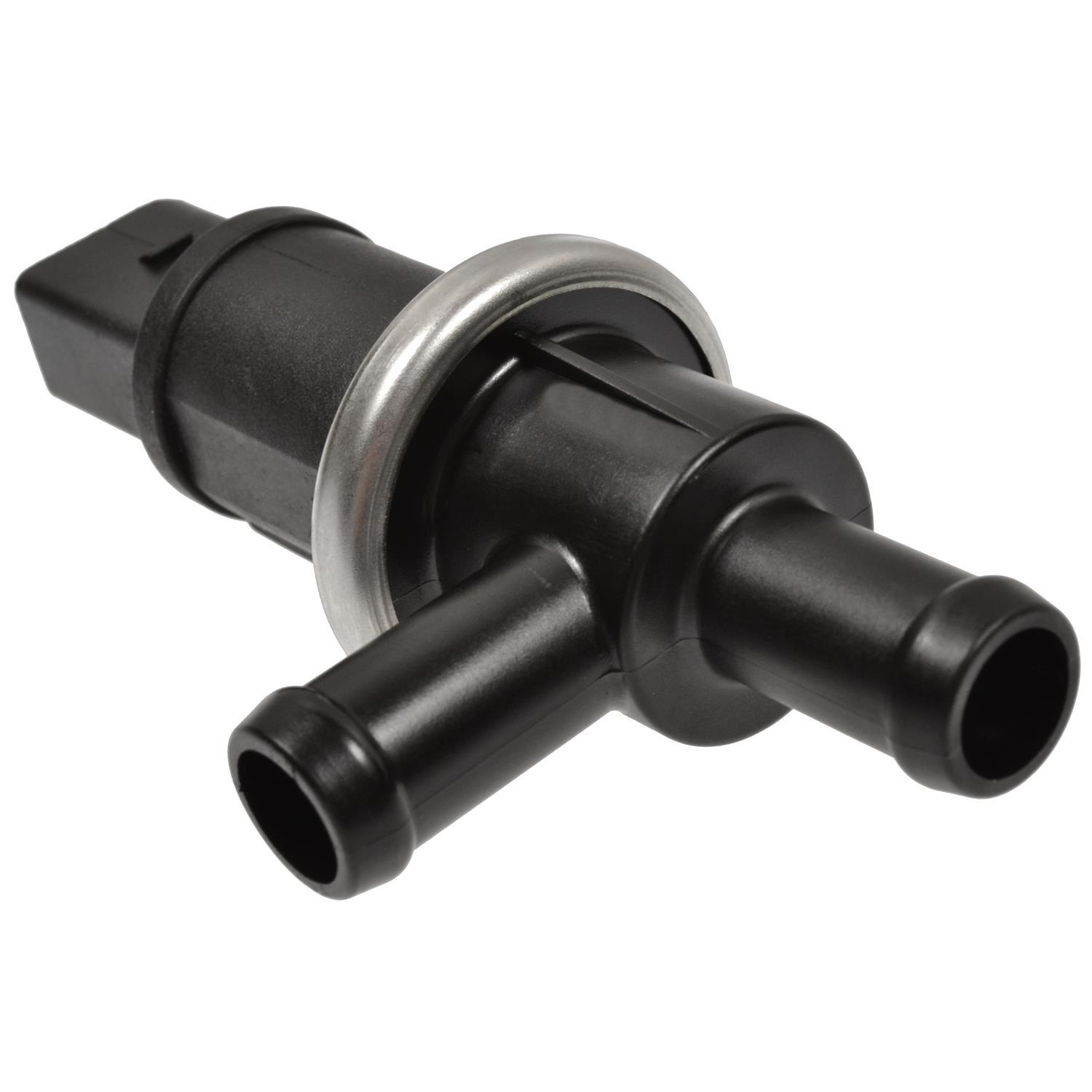 Standard Motor Products CVS110 Vapor Canister Vent Solenoid product image 1 of 3