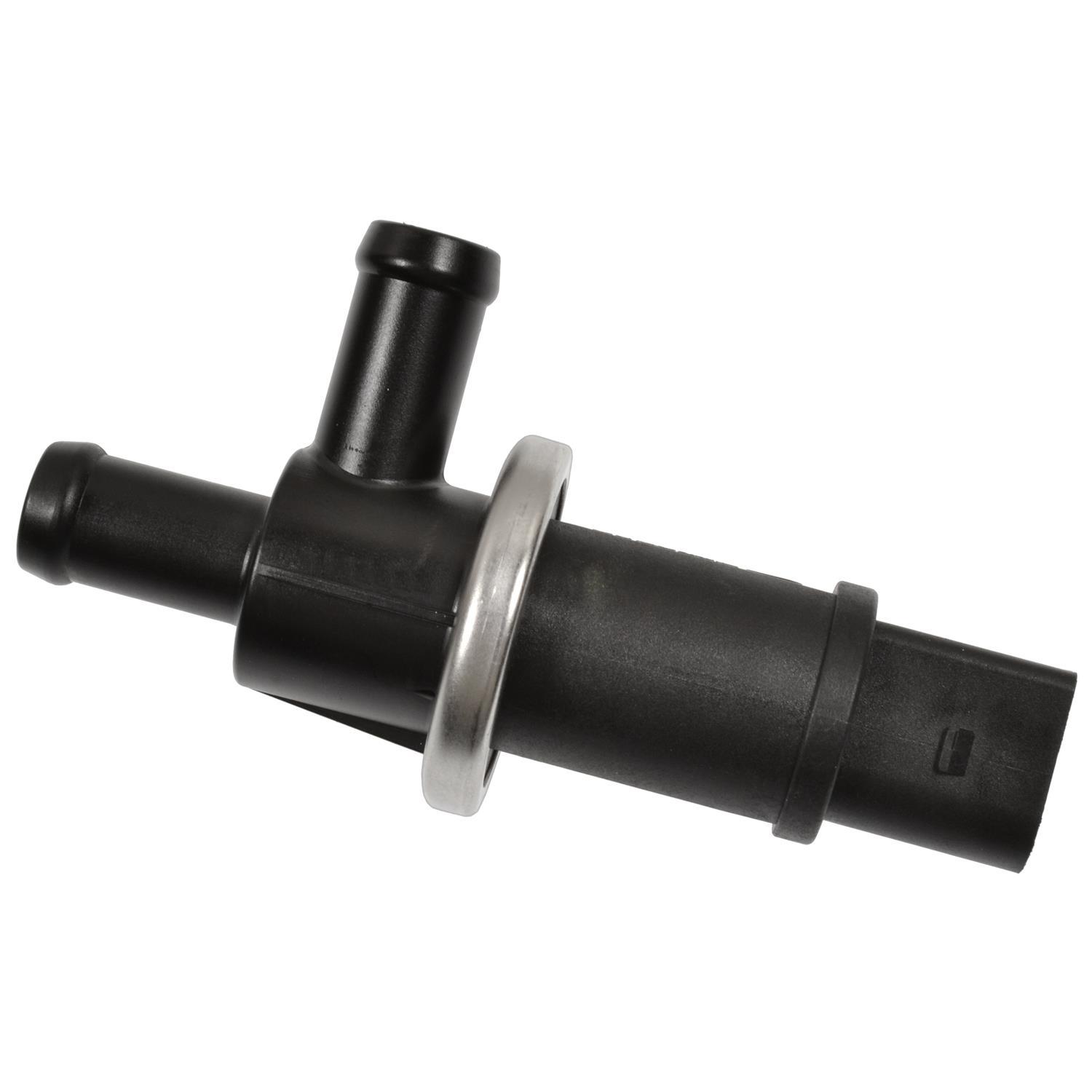Standard Motor Products CVS110 Vapor Canister Vent Solenoid product image 2 of 3