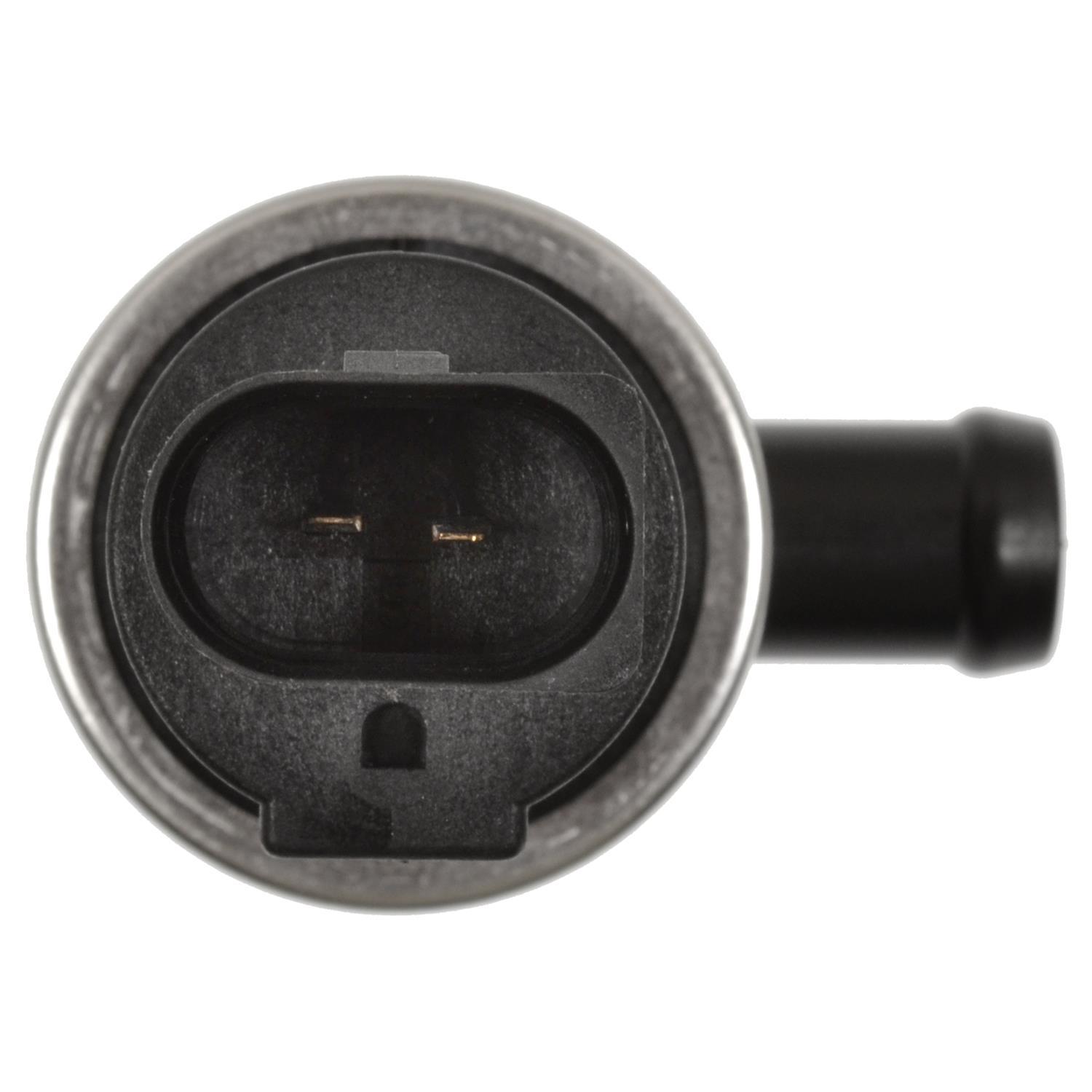 Standard Motor Products CVS110 Vapor Canister Vent Solenoid product image 3 of 3